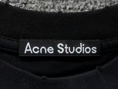 AcneStdios Longsleeve