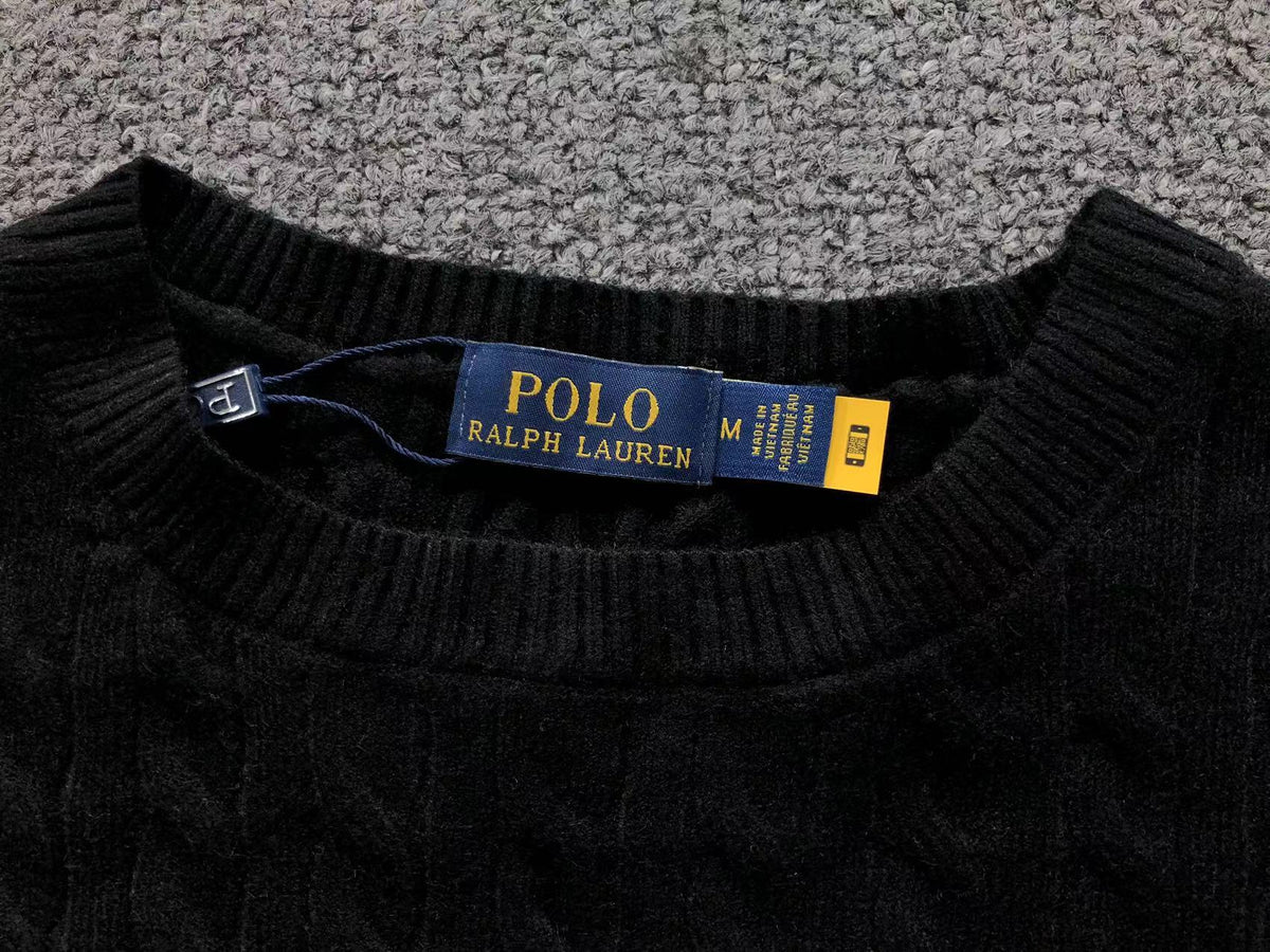 Ralph Lauren Pullover