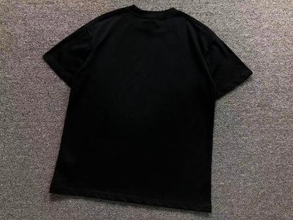 AcneStdios Tshirt