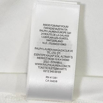 Ralph Lauren Damenpullover