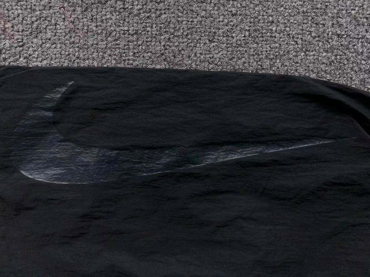 N1K Shorts
