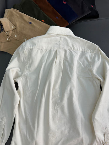 Ralph Lauren Hemd