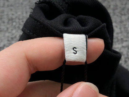AM1 T-Shirt