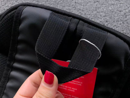 N1K Tasche