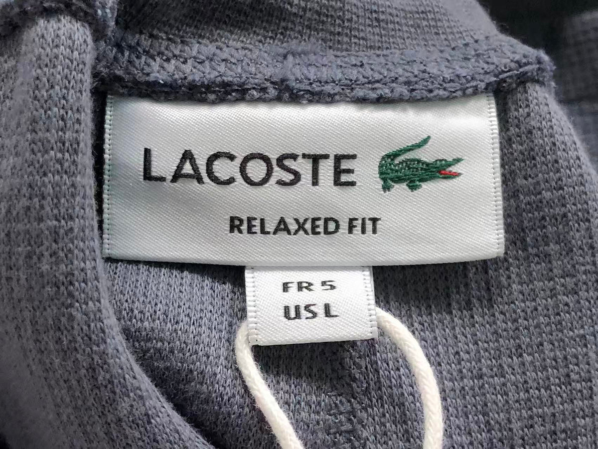 Klassisches Shorts-T-Shirt