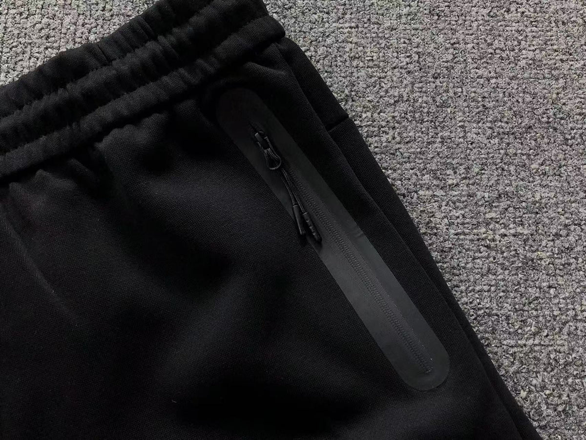 N1K Hose