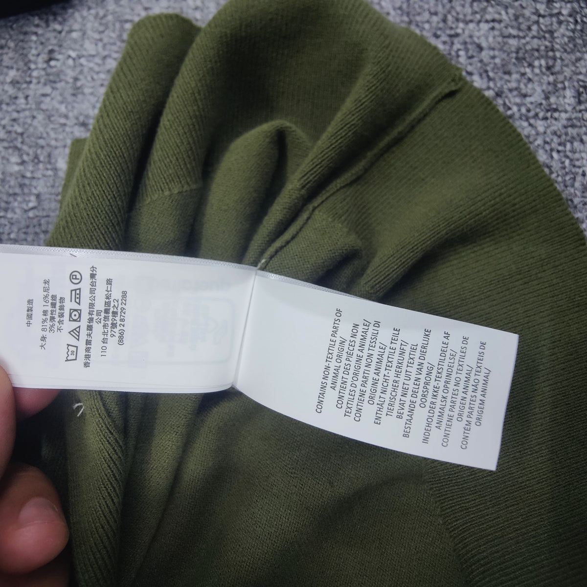 Ralph Lauren Damenpullover