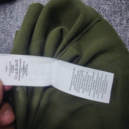 Ralph Lauren Damenpullover