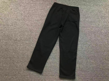 Ralph Lauren Kapuzenpullover & Hose