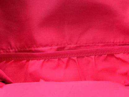N1K Tasche