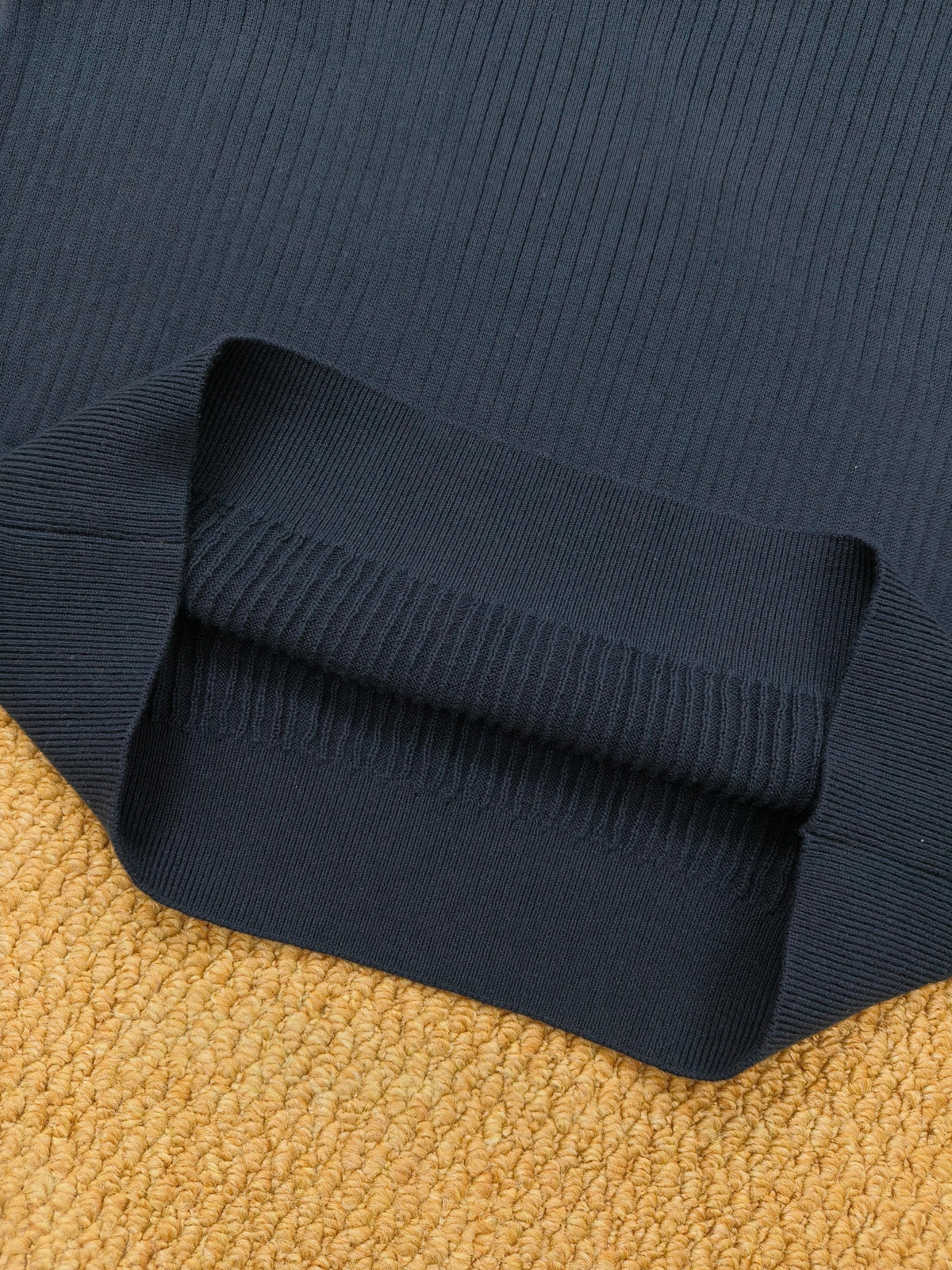 Ralph Lauren Pullover