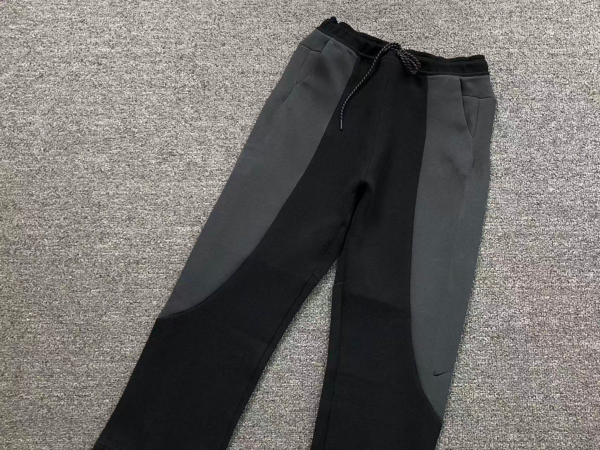 N1K Hose