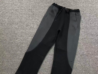 N1K Hose