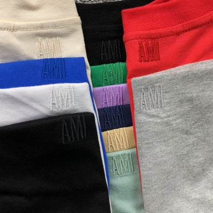 AM1 T-Shirt