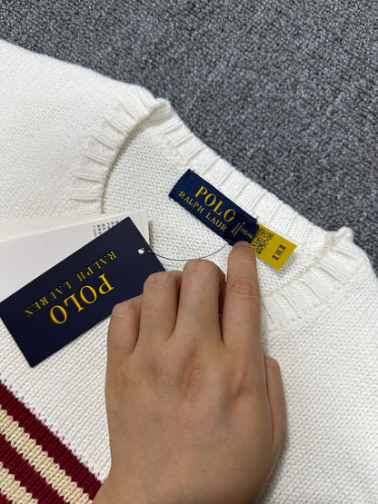Ralph Lauren Pullover