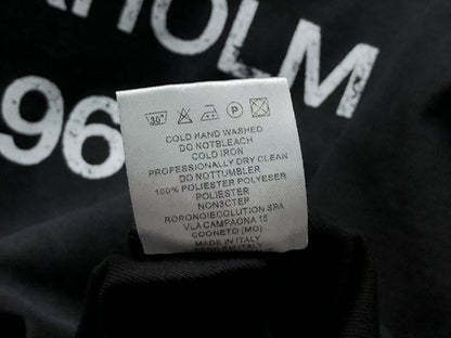 Acne Studios T-Shirt