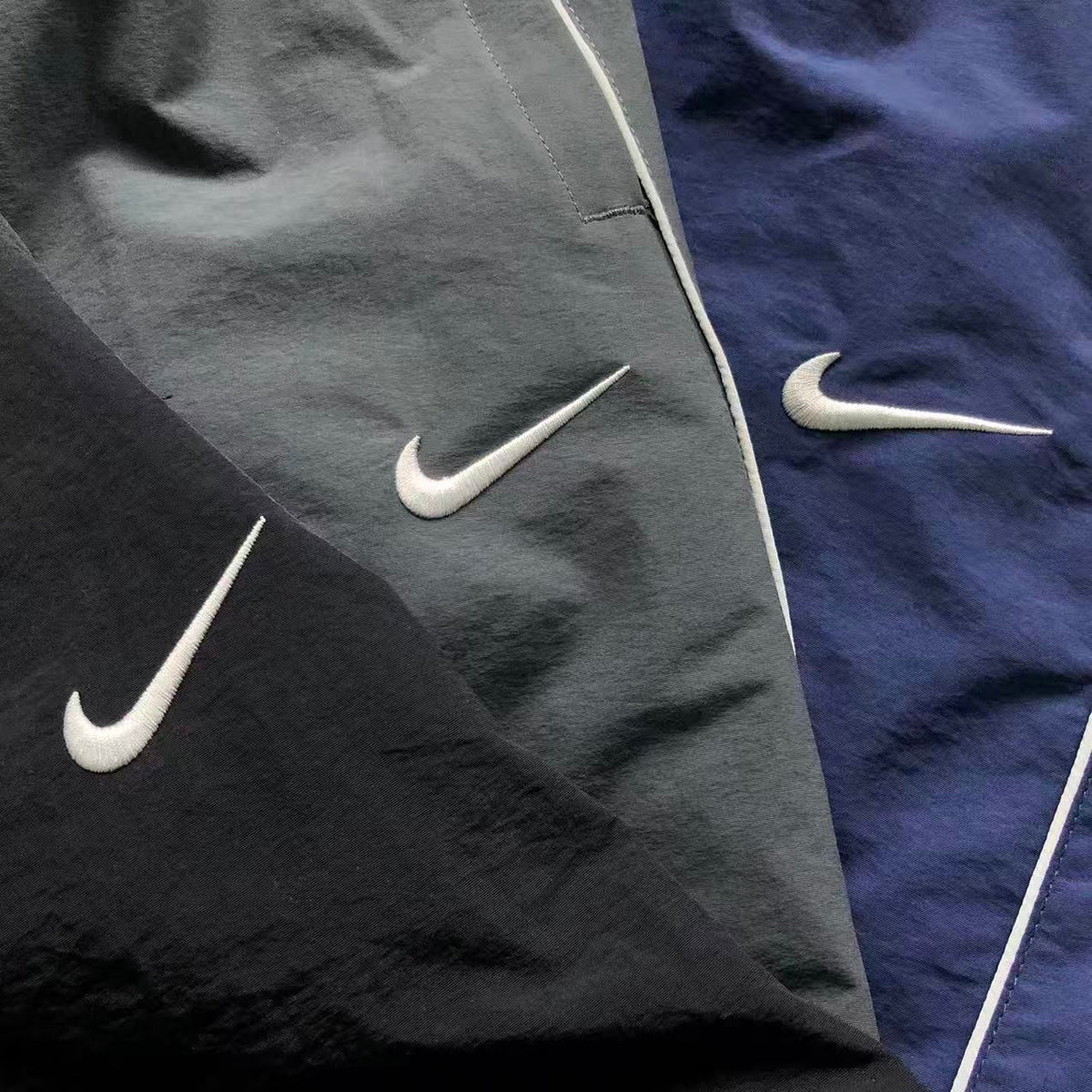 N1K Hose