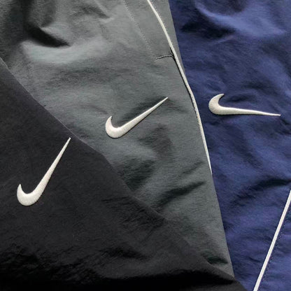 N1K Hose