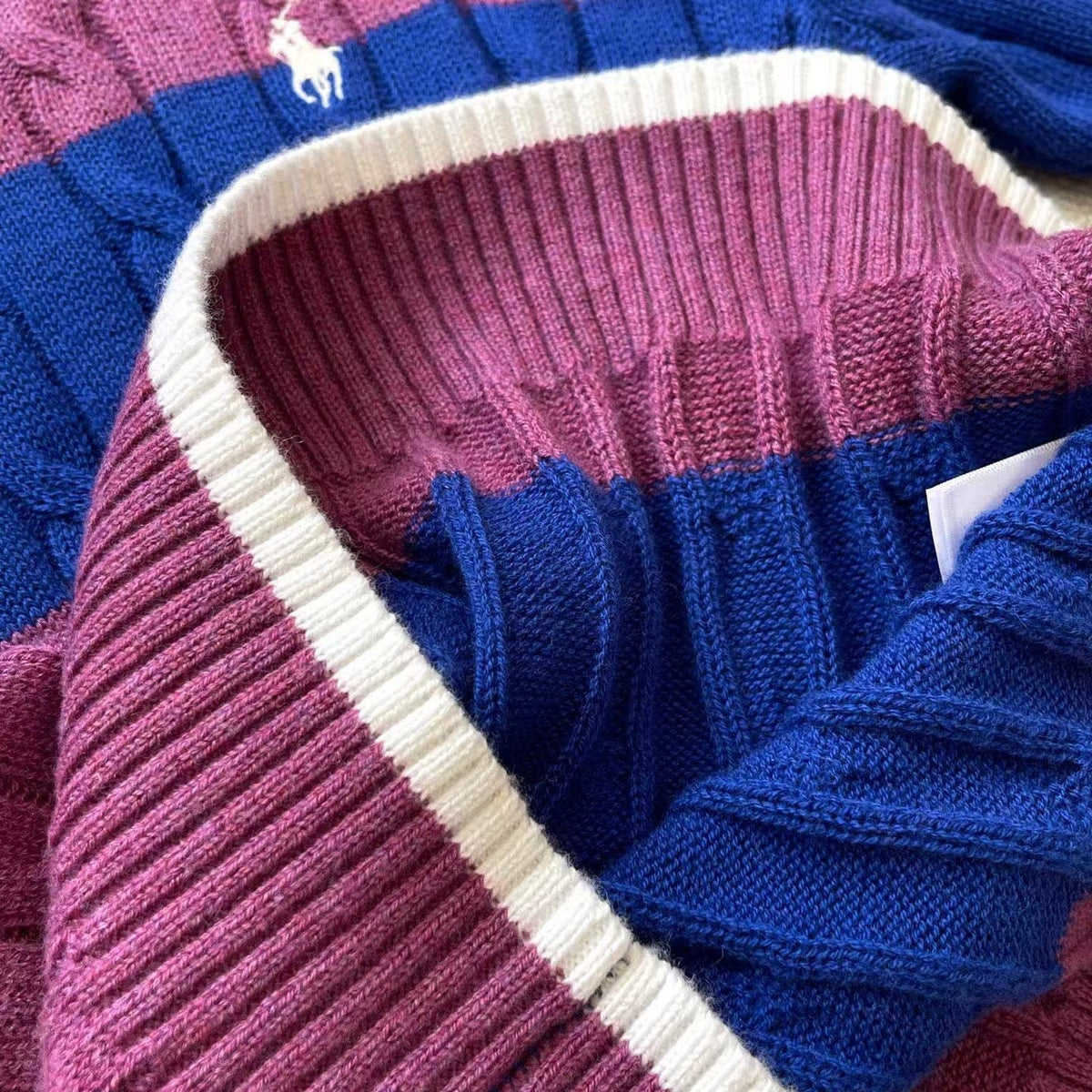 Ralph Lauren Pullover