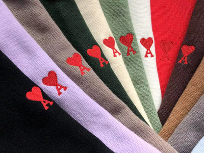 Am1 Pullover