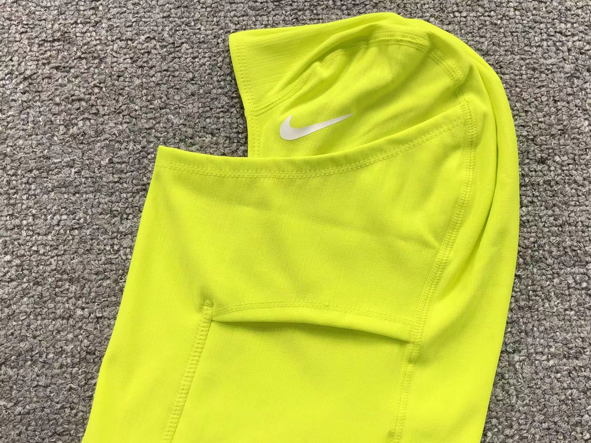 N1K T-Shirt