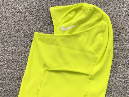 N1K T-Shirt