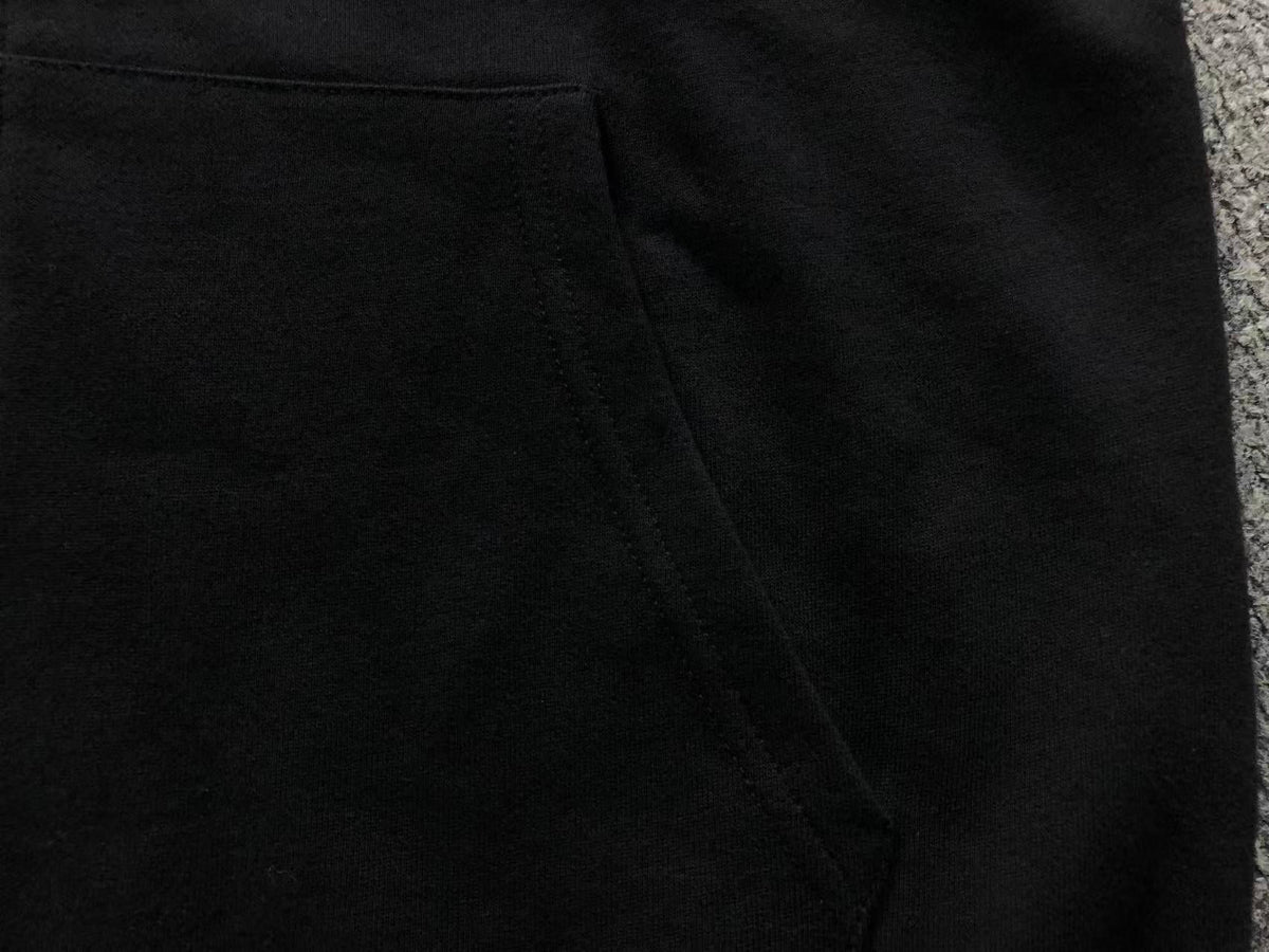 Am1 Kapuzenpullover