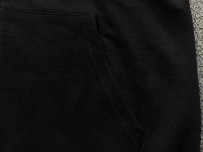 Am1 Kapuzenpullover