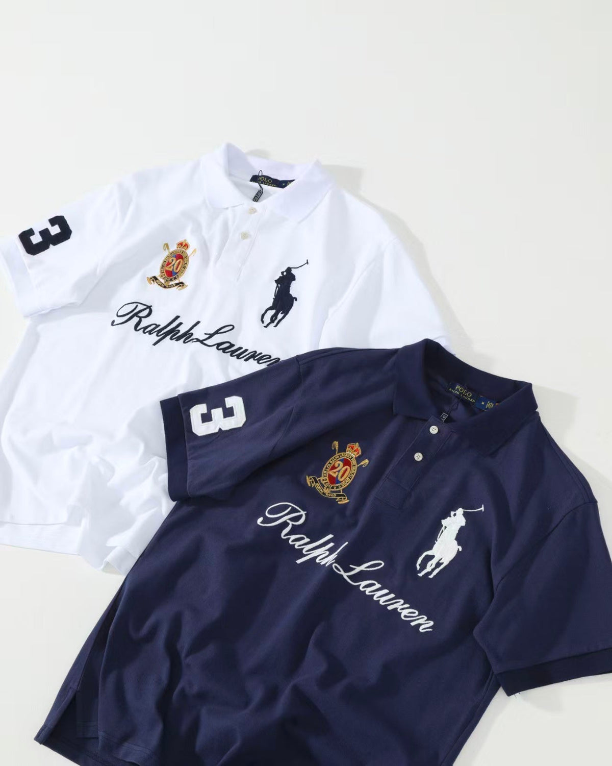 Ralph Lauren Polo