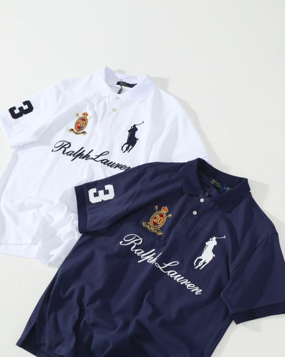 Ralph Lauren Polo