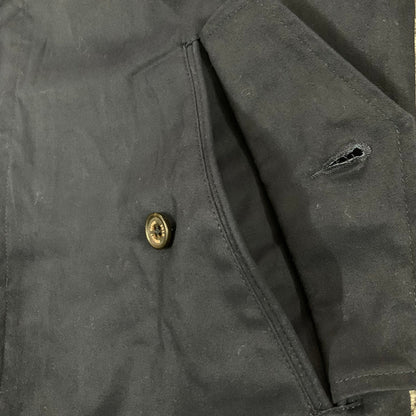Ralph Lauren Jacke