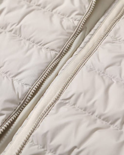 Ralph Lauren Jacke