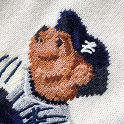 Ralph Lauren Pullover
