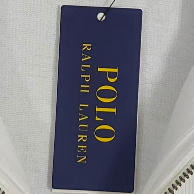 Ralph Lauren Damenpullover
