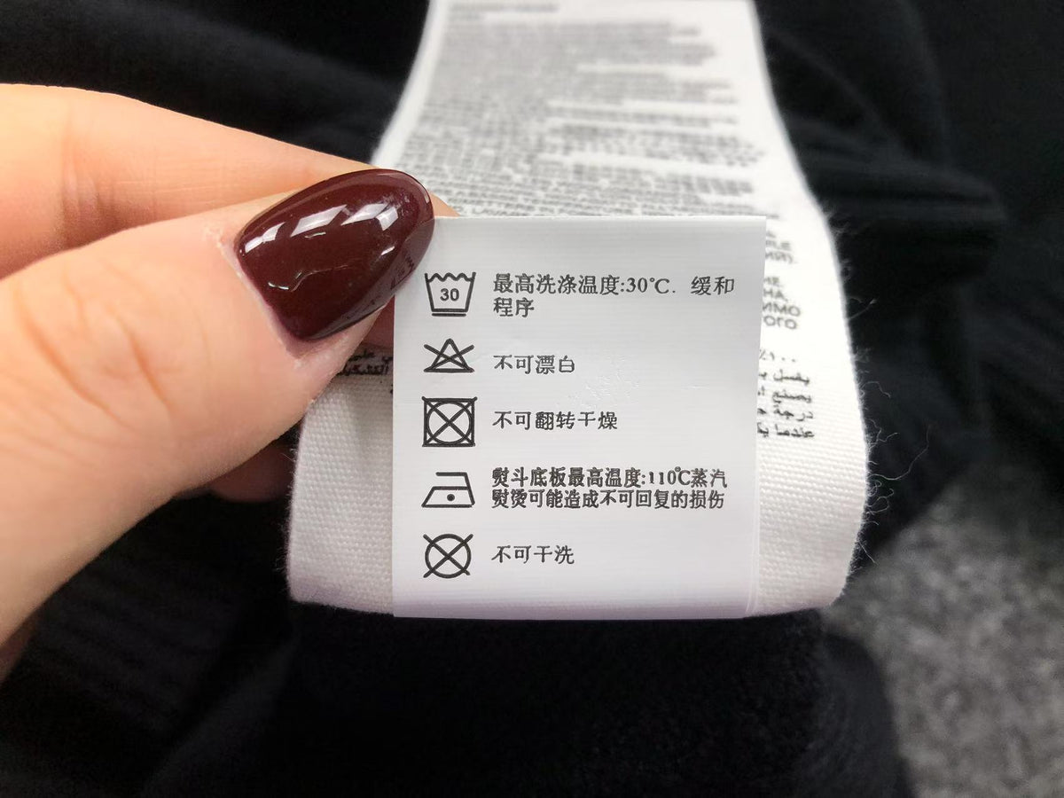 Am1 Pullover