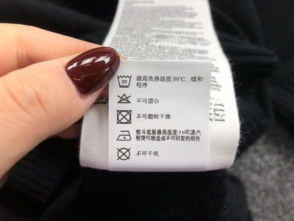 Am1 Pullover