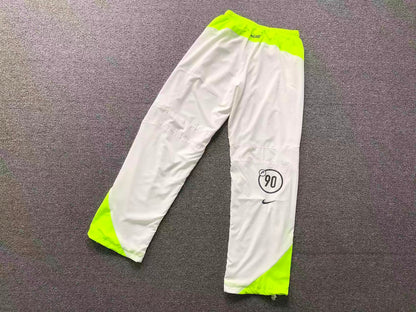 N1K Hose