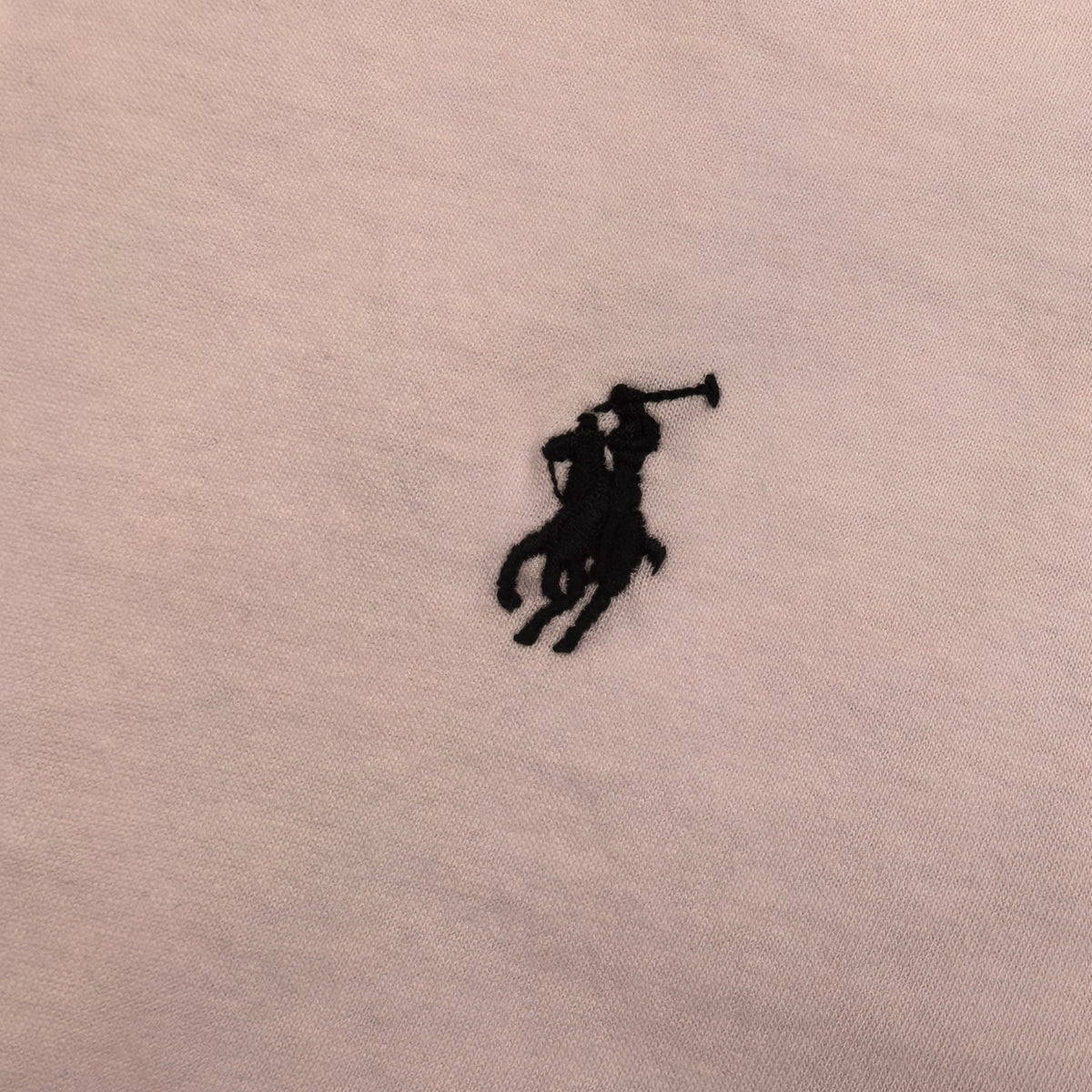 Ralph Lauren T-Shirt