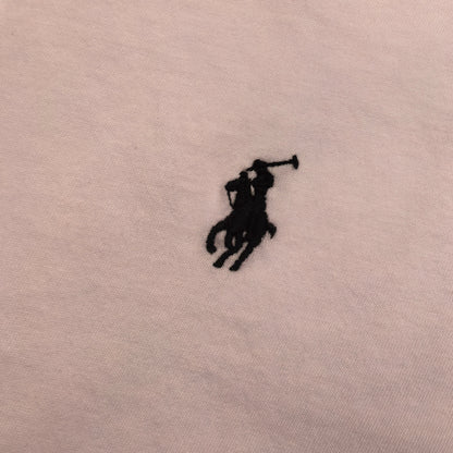 Ralph Lauren T-Shirt