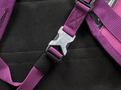 N1K Tasche
