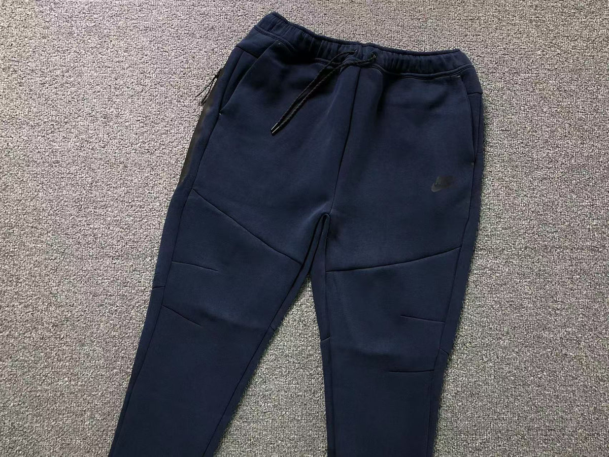 N1K Pants