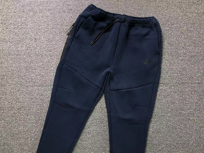 N1K Pants