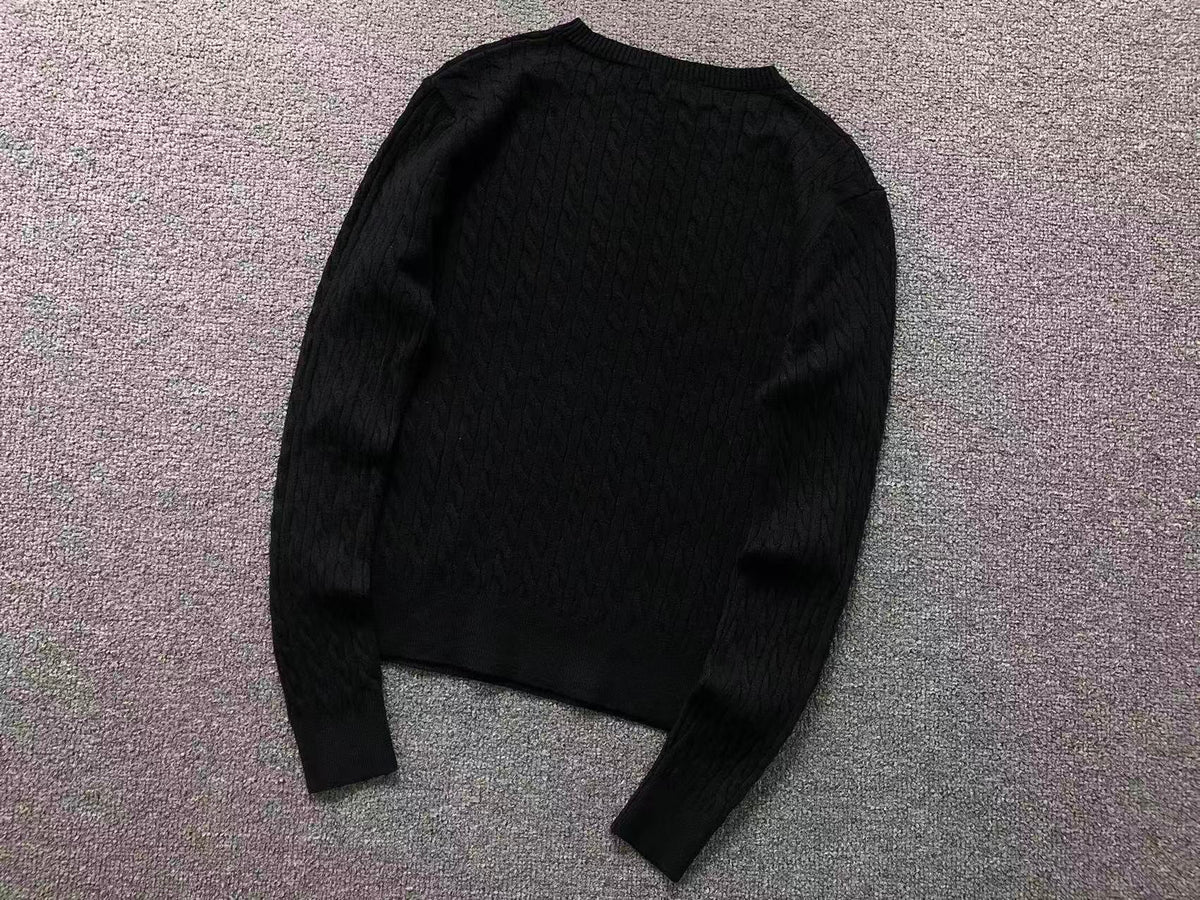 Ralph Lauren Pullover