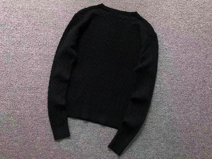 Ralph Lauren Pullover
