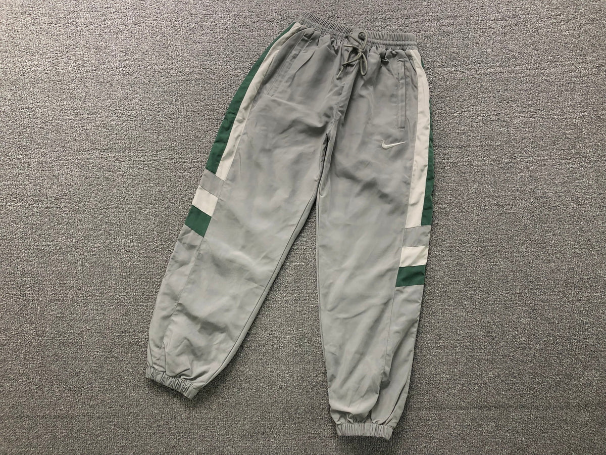 N1K Hose