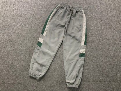 N1K Hose