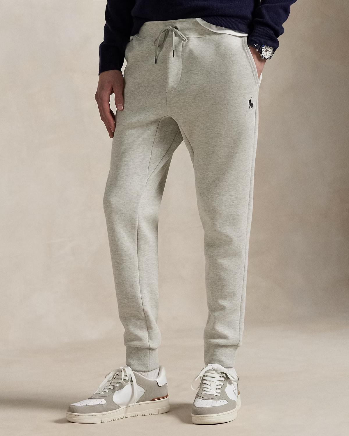 Ralph Lauren Hosen