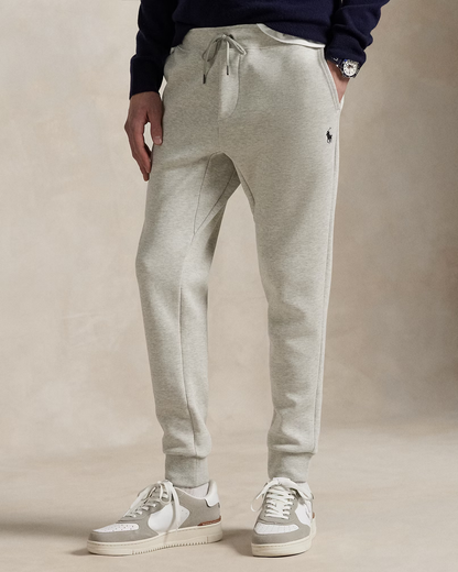 Ralph Lauren Hosen