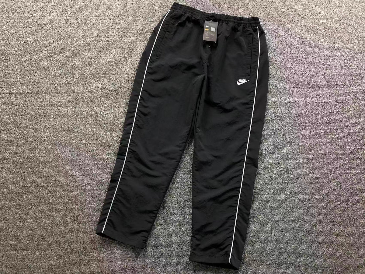 N1K Hose