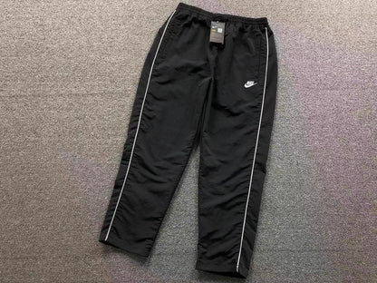 N1K Hose